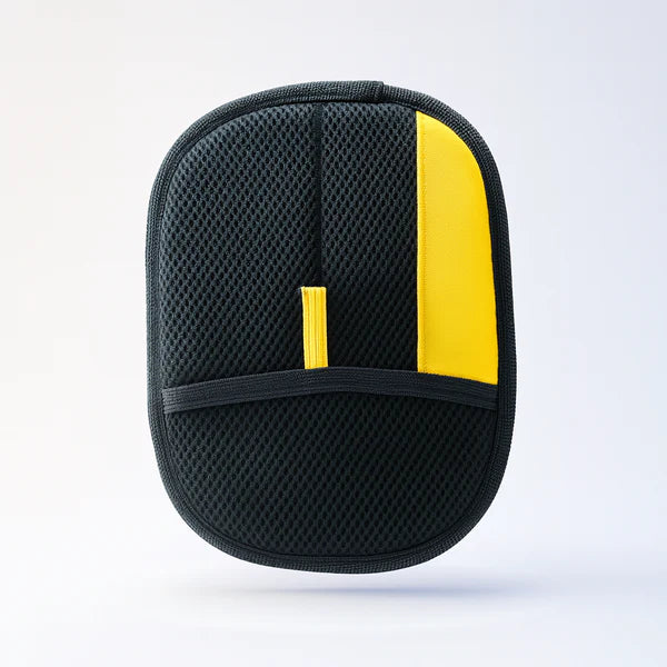 MythicPaw™ Premium Pet Hair Removal Glove