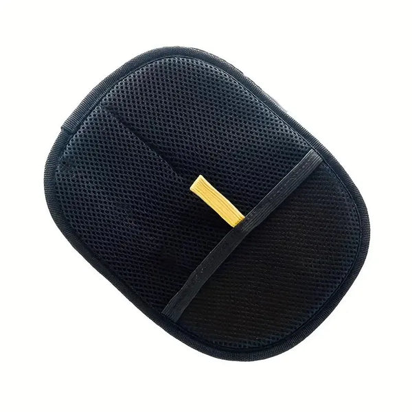 MythicPaw™ Premium Pet Hair Removal Glove