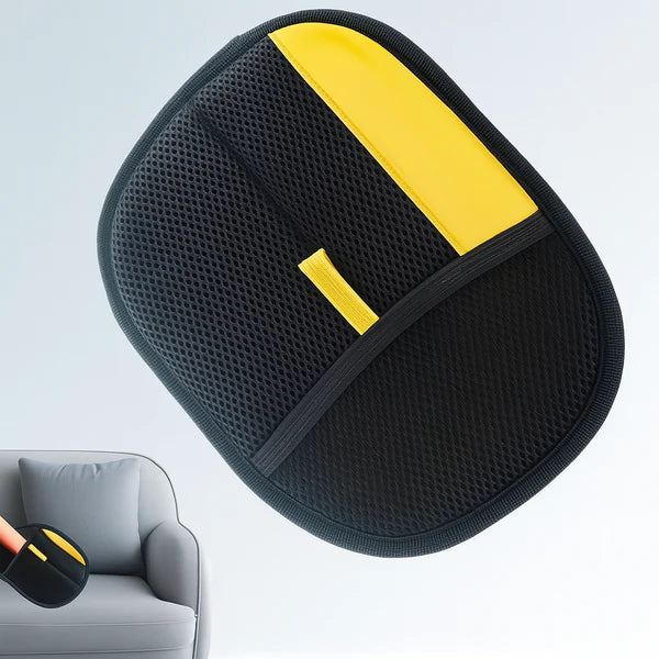 MythicPaw™ Premium Pet Hair Removal Glove