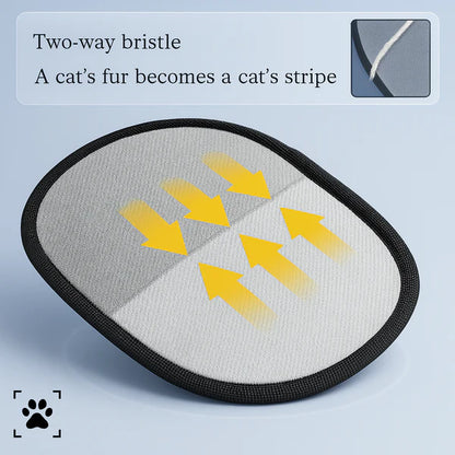 MythicPaw™ Premium Pet Hair Removal Glove