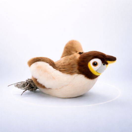 MythicPaw™ Premium FlappyChase Interactivecat Toy