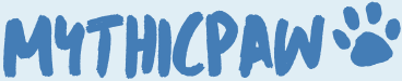 MythicPaw