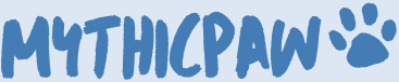 mythicpaw